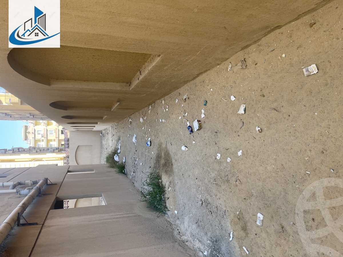 https://aqarmap.com.eg/ar/listing/6197189-for-sale-cairo-6th-of-october-featured-neighborhood-fourth-touristic-village-yehia-haqy-st