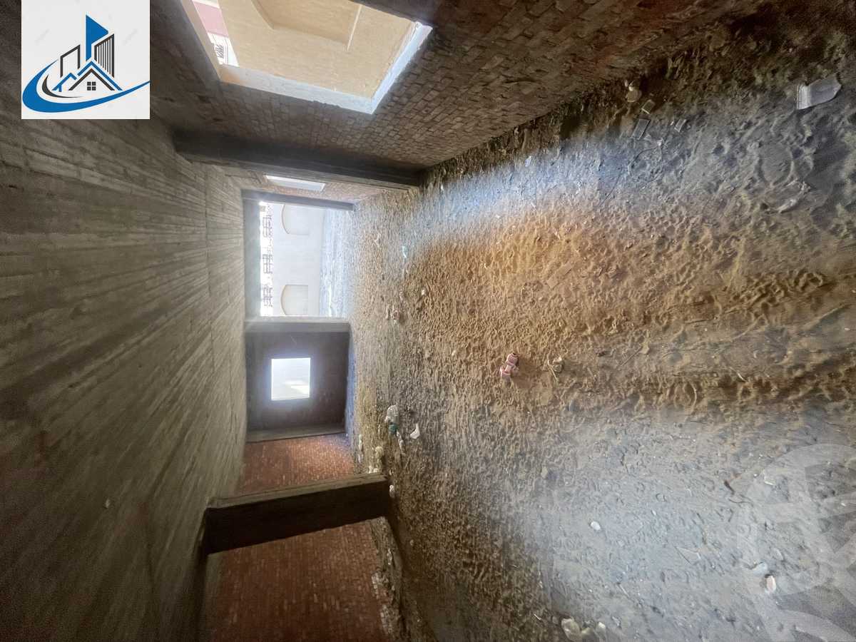 https://aqarmap.com.eg/ar/listing/6197189-for-sale-cairo-6th-of-october-featured-neighborhood-fourth-touristic-village-yehia-haqy-st