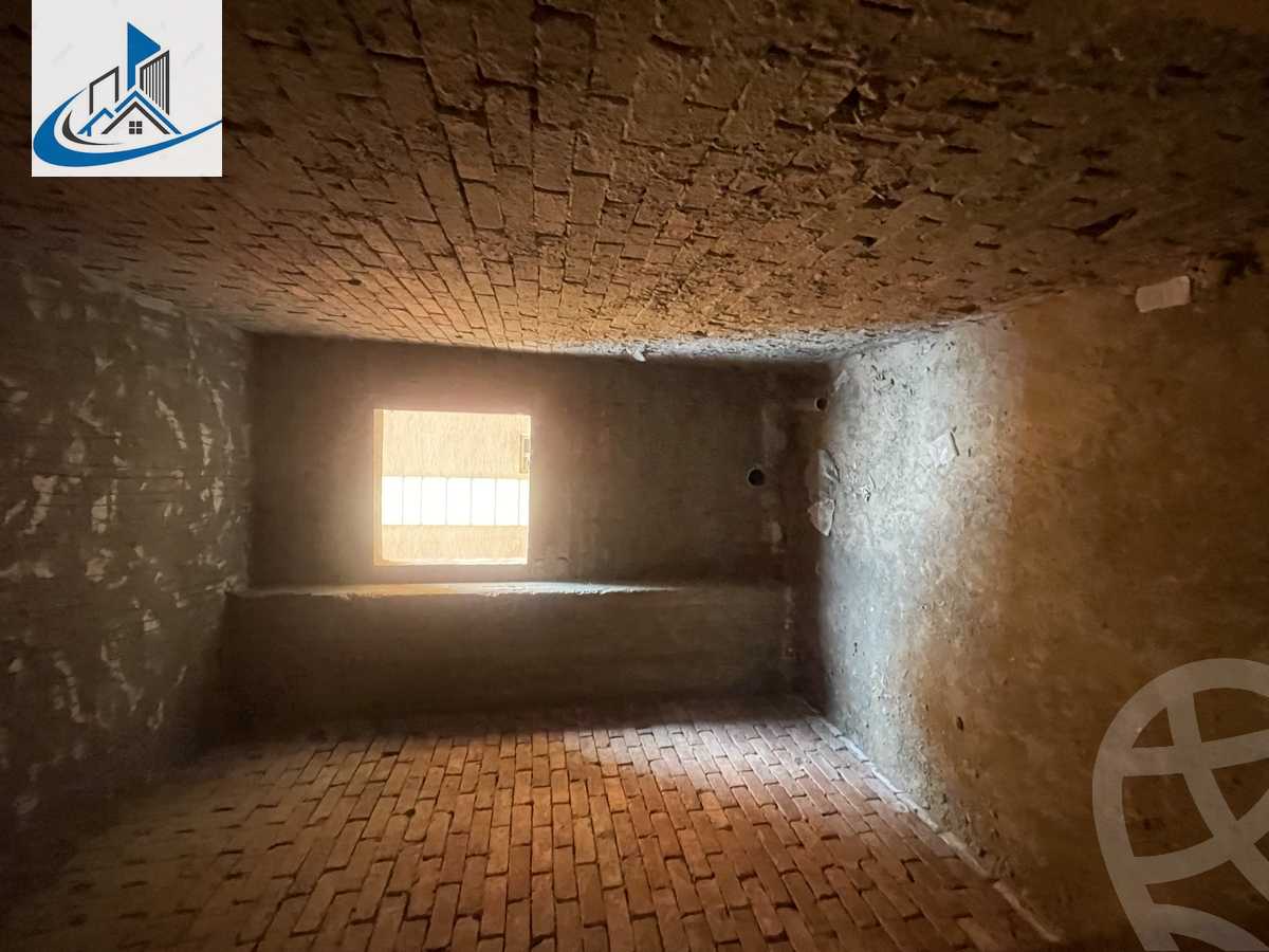 https://aqarmap.com.eg/ar/listing/6197189-for-sale-cairo-6th-of-october-featured-neighborhood-fourth-touristic-village-yehia-haqy-st