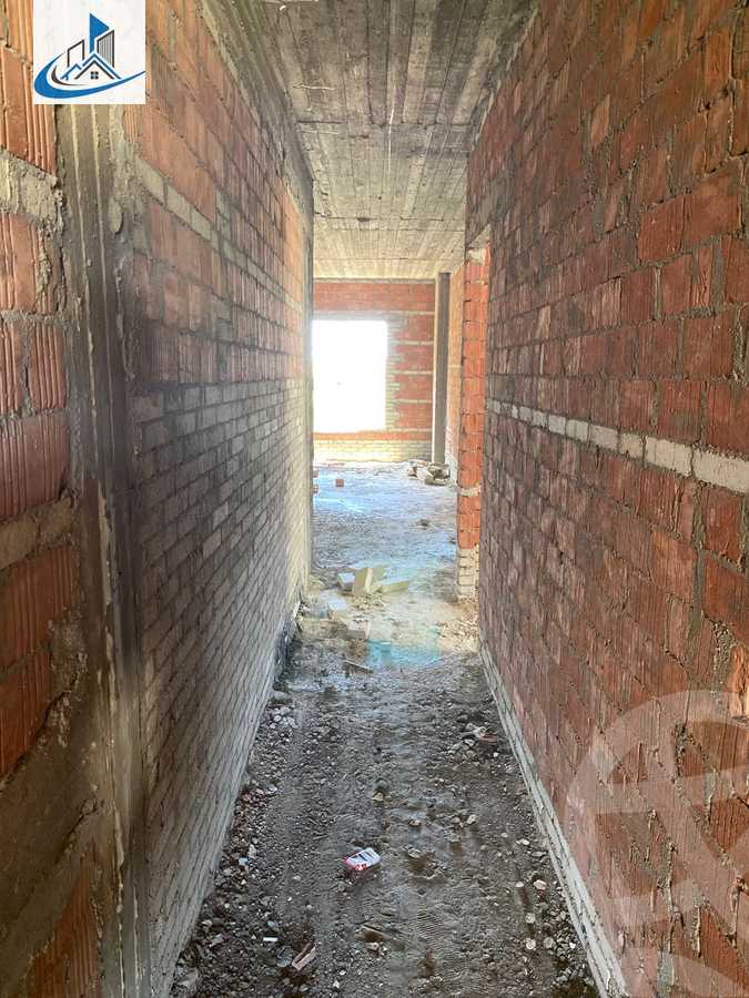 https://aqarmap.com.eg/en/listing/6197399-for-sale-cairo-6th-of-october-garb-someed-neighborhood-1st