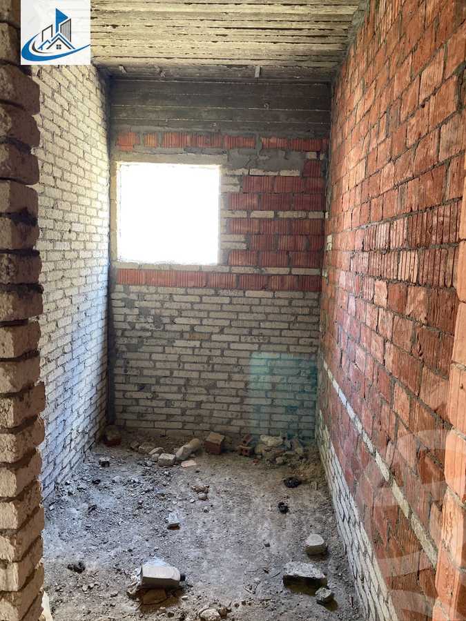 https://aqarmap.com.eg/en/listing/6197399-for-sale-cairo-6th-of-october-garb-someed-neighborhood-1st