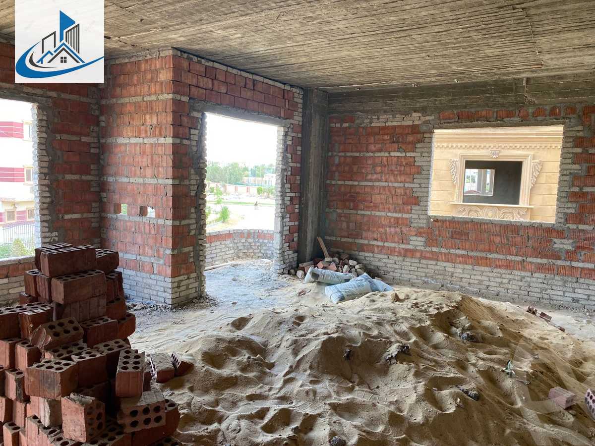 https://aqarmap.com.eg/en/listing/6197399-for-sale-cairo-6th-of-october-garb-someed-neighborhood-1st