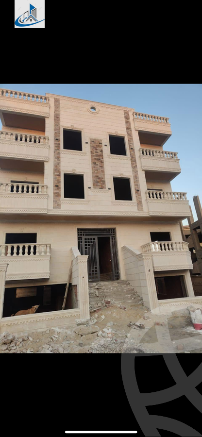 https://aqarmap.com.eg/ar/listing/6197471-for-sale-cairo-6th-of-october-garb-someed-neighborhood-7th