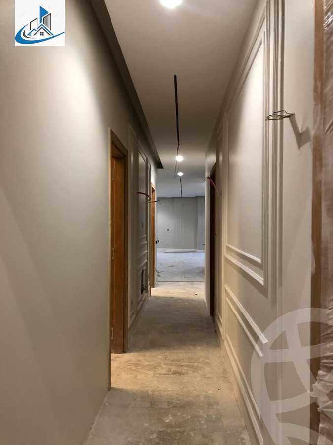 https://aqarmap.com.eg/en/listing/6197605-for-sale-cairo-6th-of-october-featured-neighborhood-sixth-touristic-village-al-wageh-street