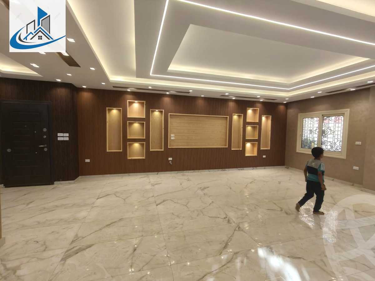 https://aqarmap.com.eg/en/listing/6197605-for-sale-cairo-6th-of-october-featured-neighborhood-sixth-touristic-village-al-wageh-street