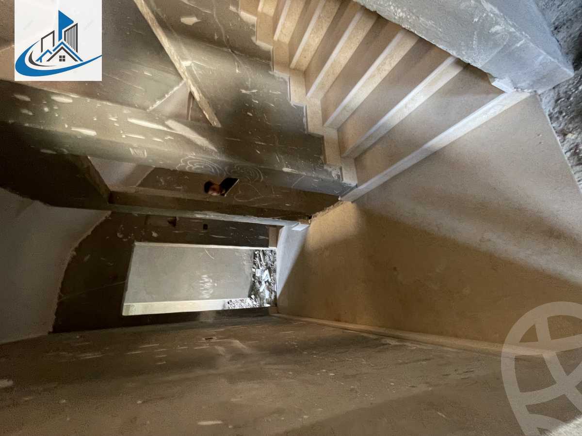 https://aqarmap.com.eg/ar/listing/6198456-for-sale-cairo-6th-of-october-garb-someed-neighborhood-7th