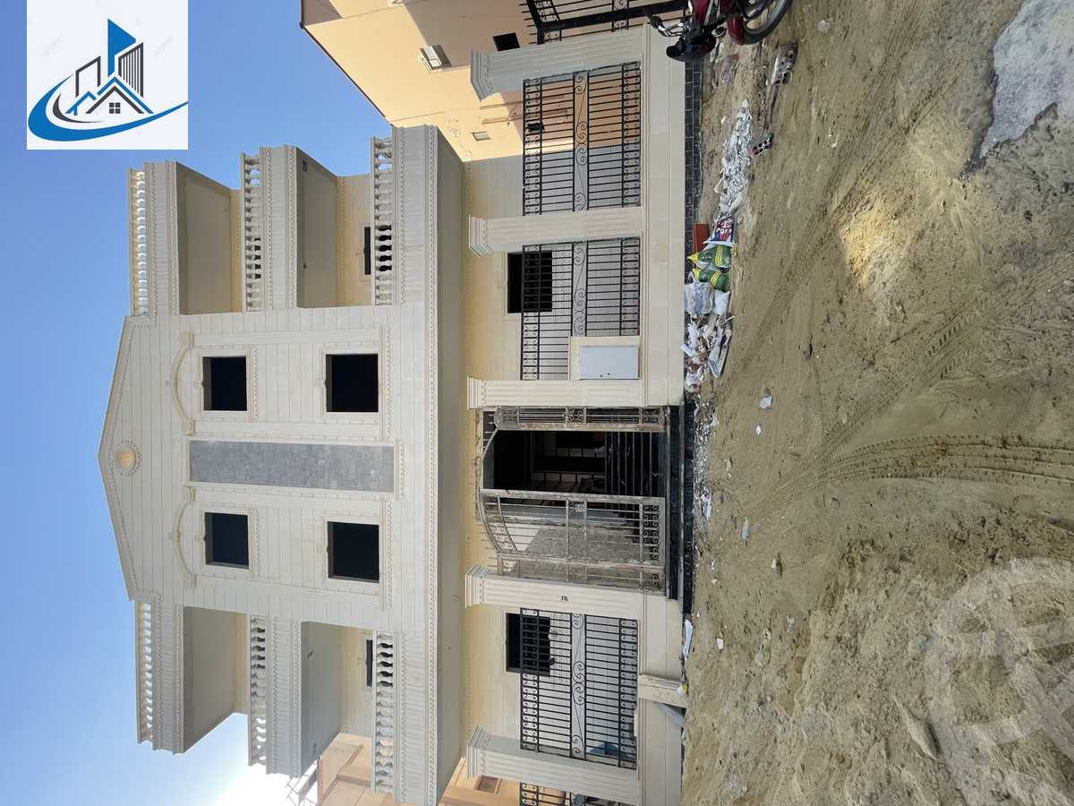 https://aqarmap.com.eg/ar/listing/6198456-for-sale-cairo-6th-of-october-garb-someed-neighborhood-7th