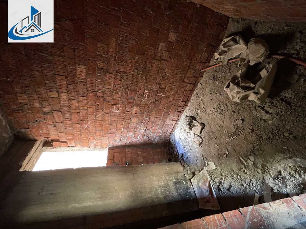 https://aqarmap.com.eg/ar/listing/6198456-for-sale-cairo-6th-of-october-garb-someed-neighborhood-7th