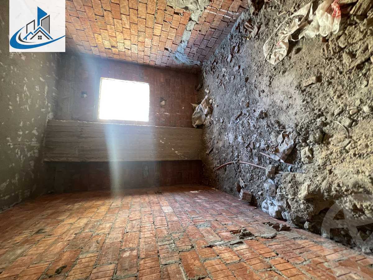 https://aqarmap.com.eg/ar/listing/6198456-for-sale-cairo-6th-of-october-garb-someed-neighborhood-7th