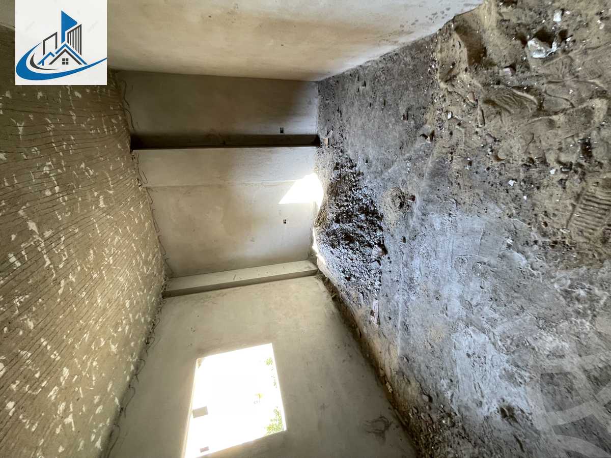 https://aqarmap.com.eg/ar/listing/6198456-for-sale-cairo-6th-of-october-garb-someed-neighborhood-7th