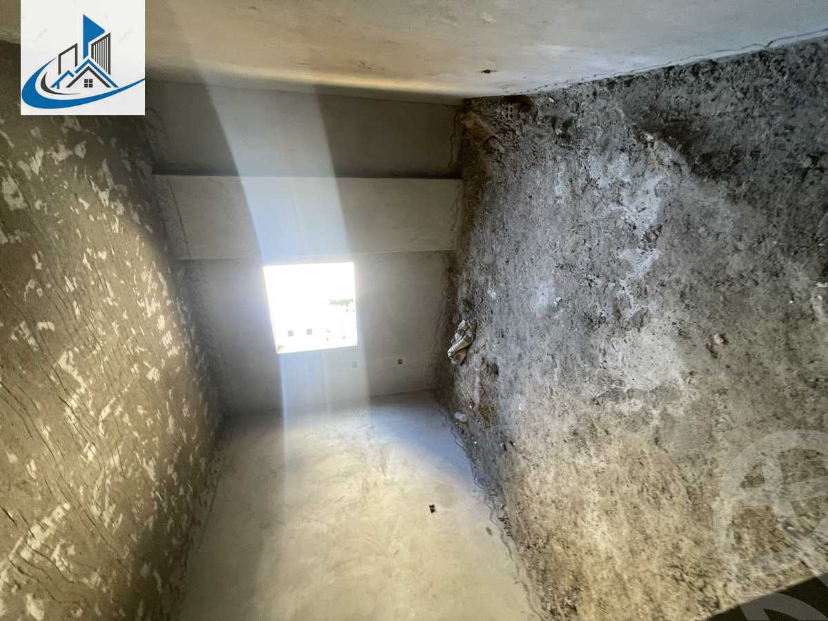 https://aqarmap.com.eg/ar/listing/6198456-for-sale-cairo-6th-of-october-garb-someed-neighborhood-7th