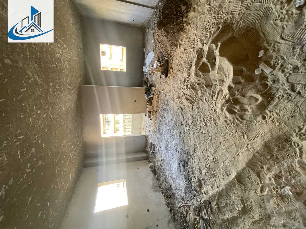 https://aqarmap.com.eg/ar/listing/6198456-for-sale-cairo-6th-of-october-garb-someed-neighborhood-7th