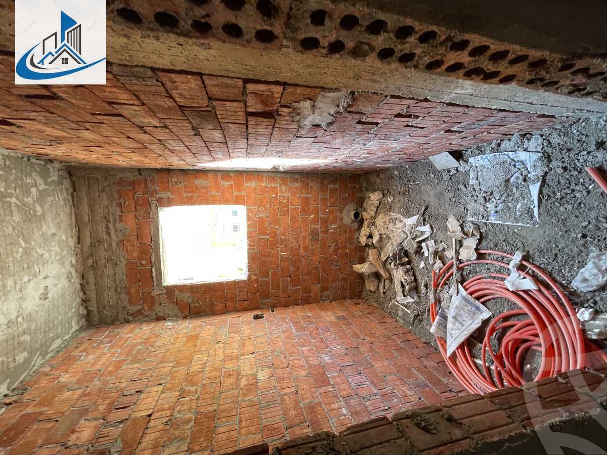 https://aqarmap.com.eg/ar/listing/6198456-for-sale-cairo-6th-of-october-garb-someed-neighborhood-7th