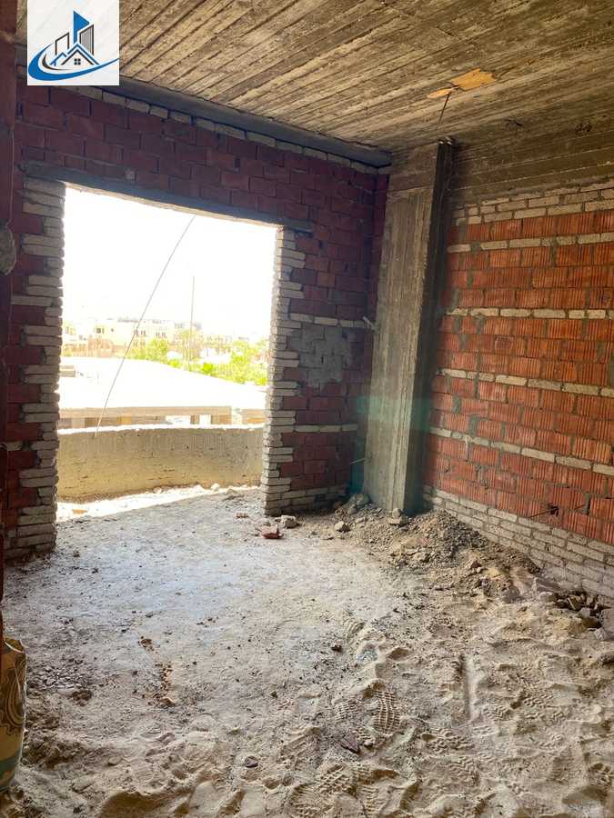 https://aqarmap.com.eg/ar/listing/6198489-for-sale-cairo-6th-of-october-garb-someed-neighborhood-9th