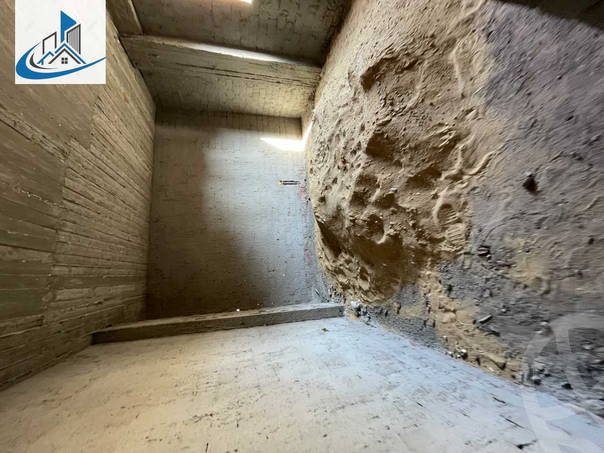 https://aqarmap.com.eg/en/listing/6198778-for-sale-cairo-6th-of-october-garb-someed-neighborhood-8th