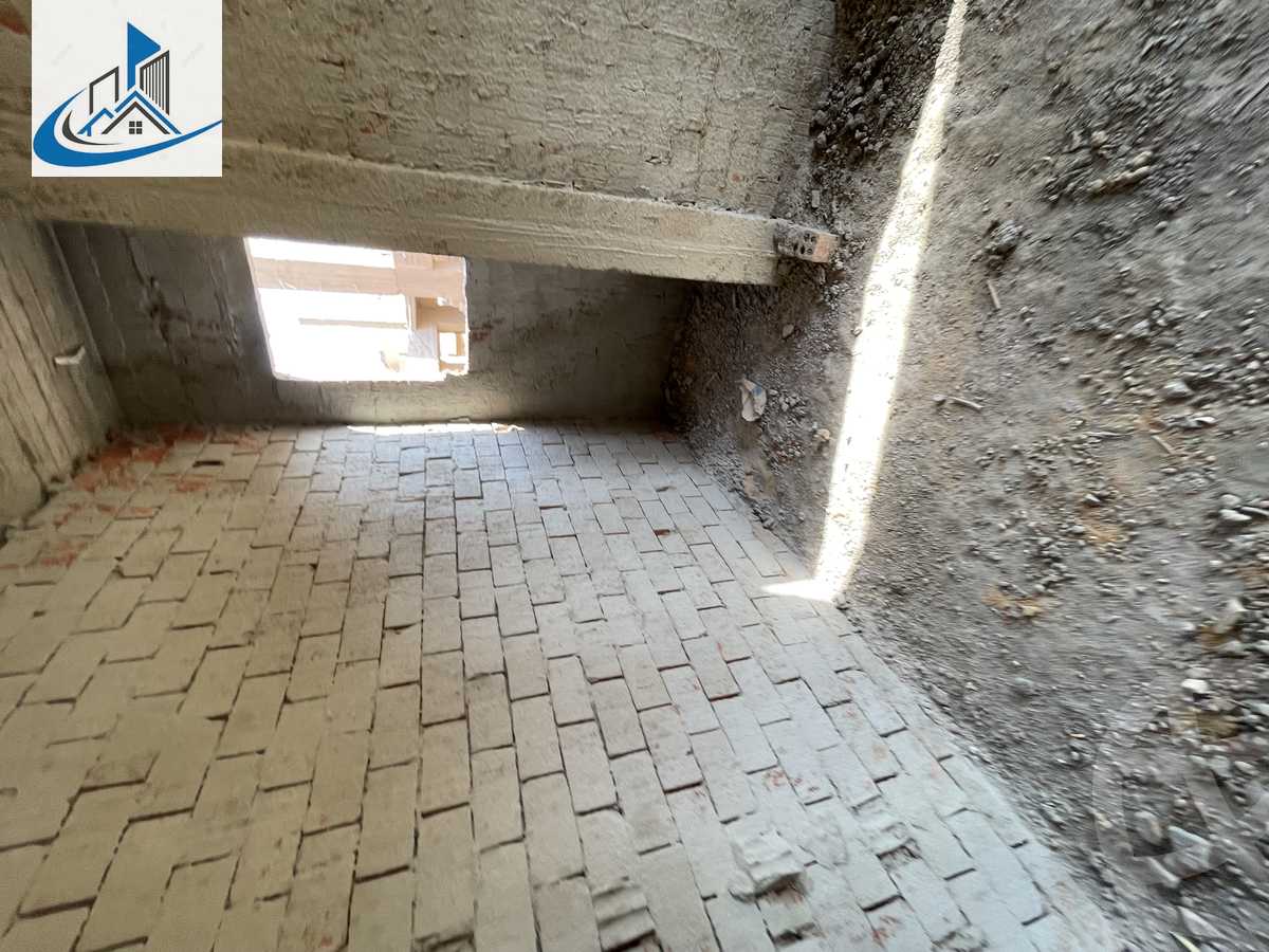 https://aqarmap.com.eg/en/listing/6198778-for-sale-cairo-6th-of-october-garb-someed-neighborhood-8th