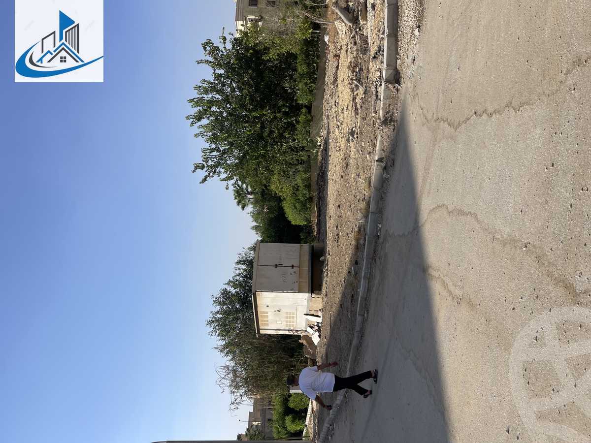 https://aqarmap.com.eg/en/listing/6198778-for-sale-cairo-6th-of-october-garb-someed-neighborhood-8th