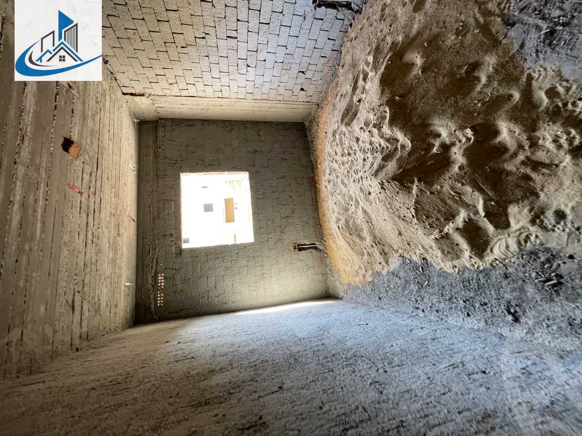 https://aqarmap.com.eg/en/listing/6198778-for-sale-cairo-6th-of-october-garb-someed-neighborhood-8th