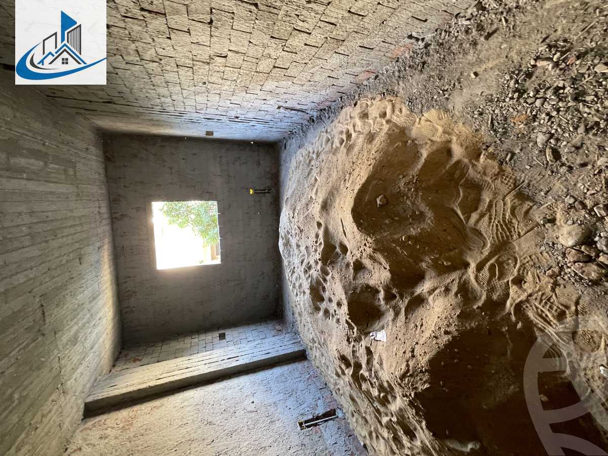 https://aqarmap.com.eg/en/listing/6198778-for-sale-cairo-6th-of-october-garb-someed-neighborhood-8th