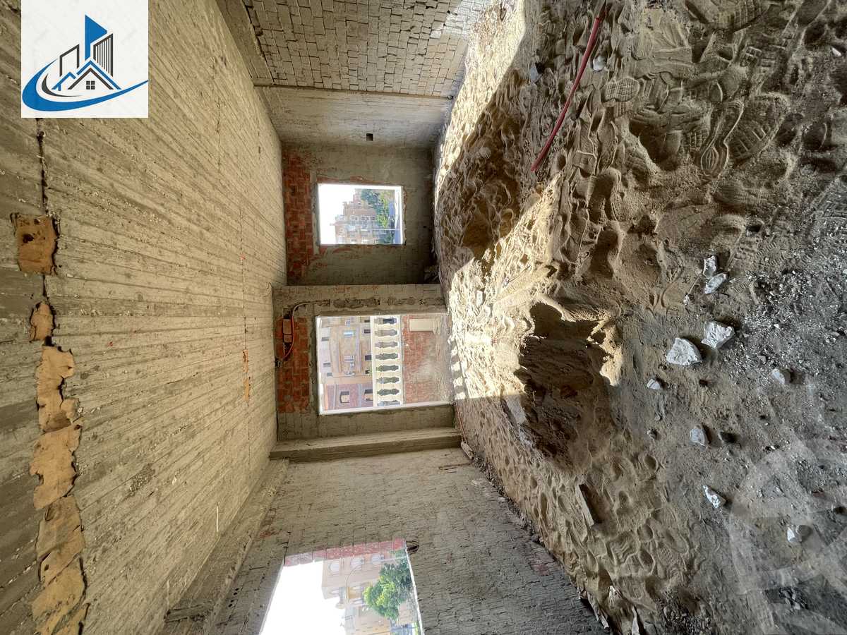 https://aqarmap.com.eg/en/listing/6198778-for-sale-cairo-6th-of-october-garb-someed-neighborhood-8th