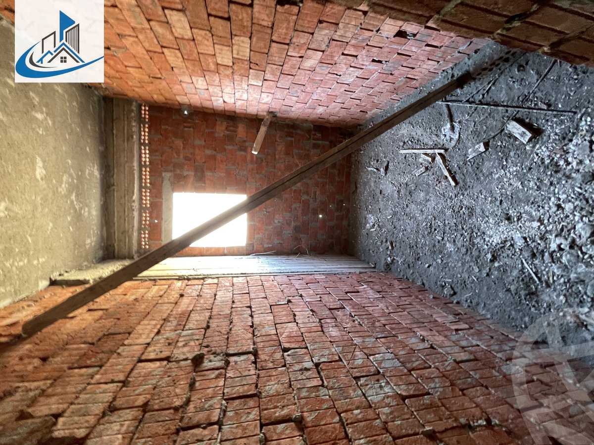 https://aqarmap.com.eg/en/listing/6198778-for-sale-cairo-6th-of-october-garb-someed-neighborhood-8th