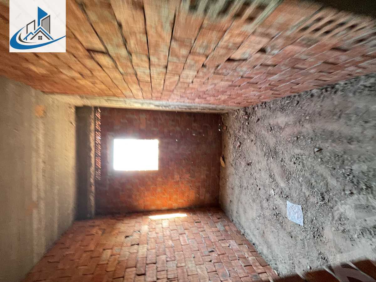 https://aqarmap.com.eg/en/listing/6198778-for-sale-cairo-6th-of-october-garb-someed-neighborhood-8th