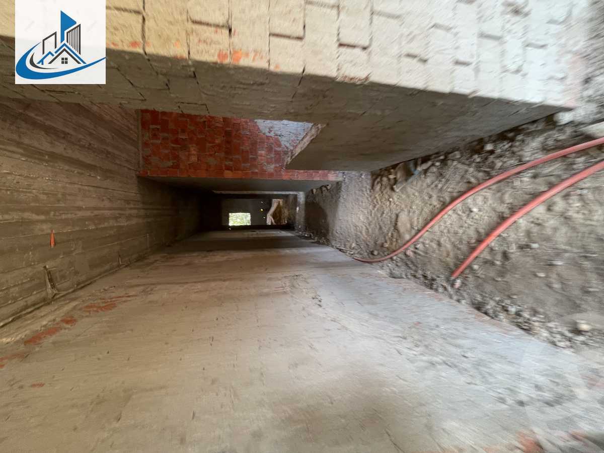 https://aqarmap.com.eg/en/listing/6198778-for-sale-cairo-6th-of-october-garb-someed-neighborhood-8th