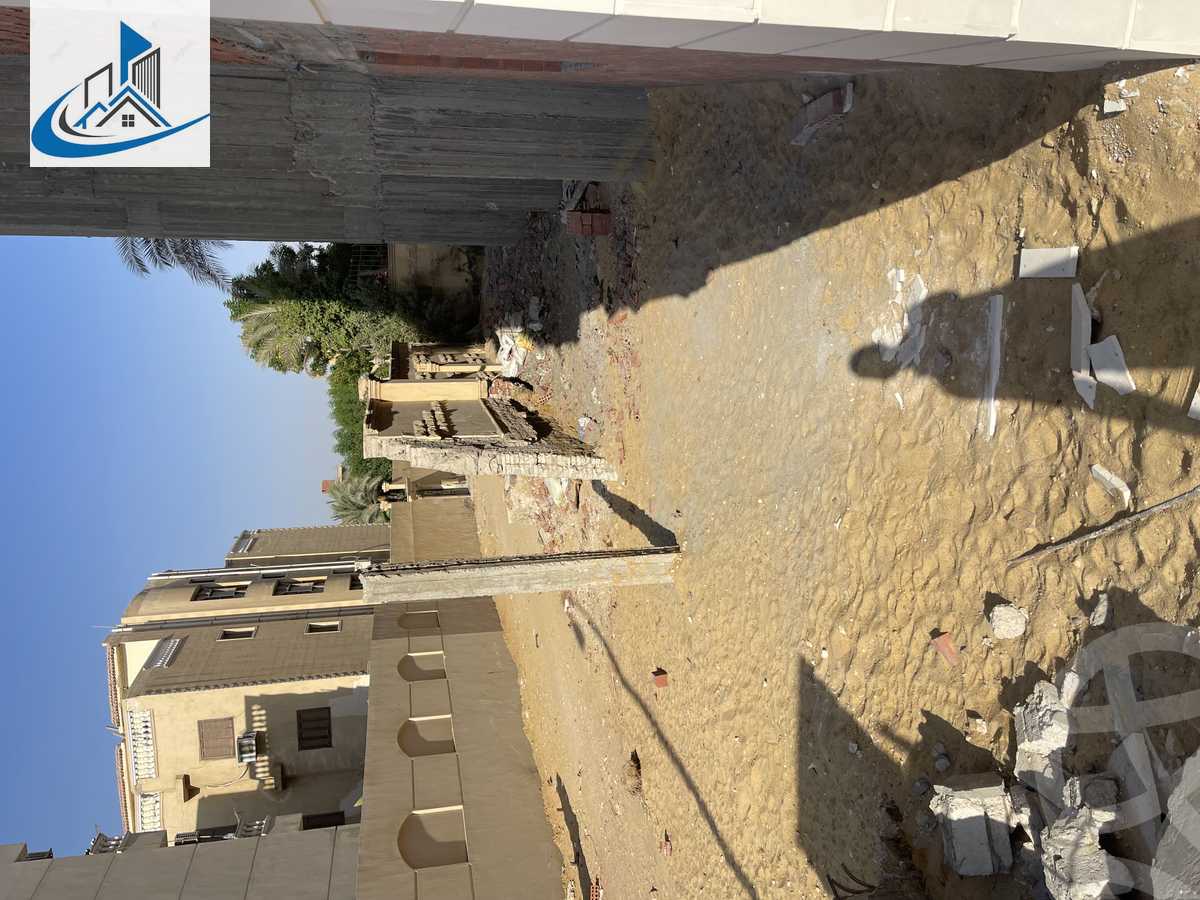 https://aqarmap.com.eg/ar/listing/6198820-for-sale-cairo-6th-of-october-garb-someed-neighborhood-7th