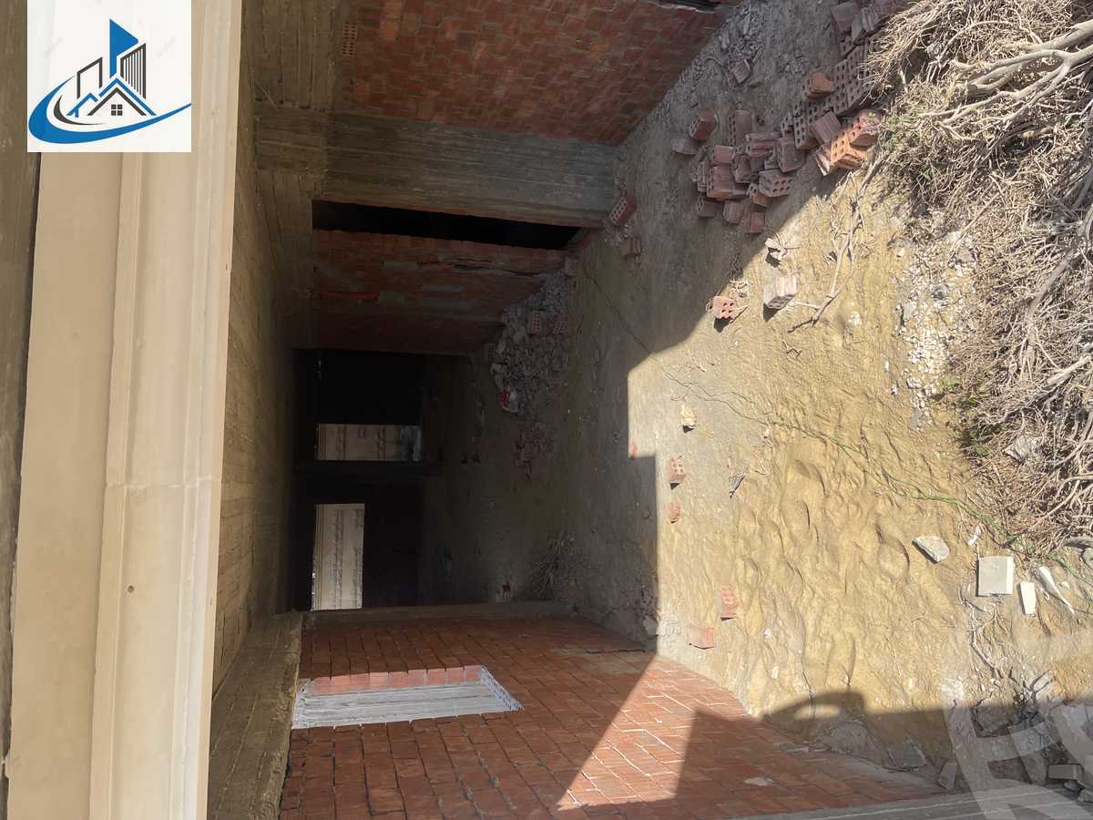 https://aqarmap.com.eg/ar/listing/6198820-for-sale-cairo-6th-of-october-garb-someed-neighborhood-7th