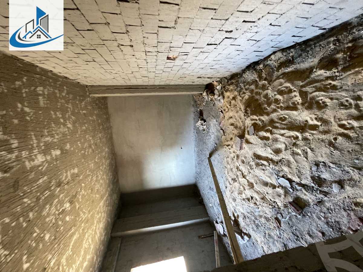https://aqarmap.com.eg/ar/listing/6198820-for-sale-cairo-6th-of-october-garb-someed-neighborhood-7th