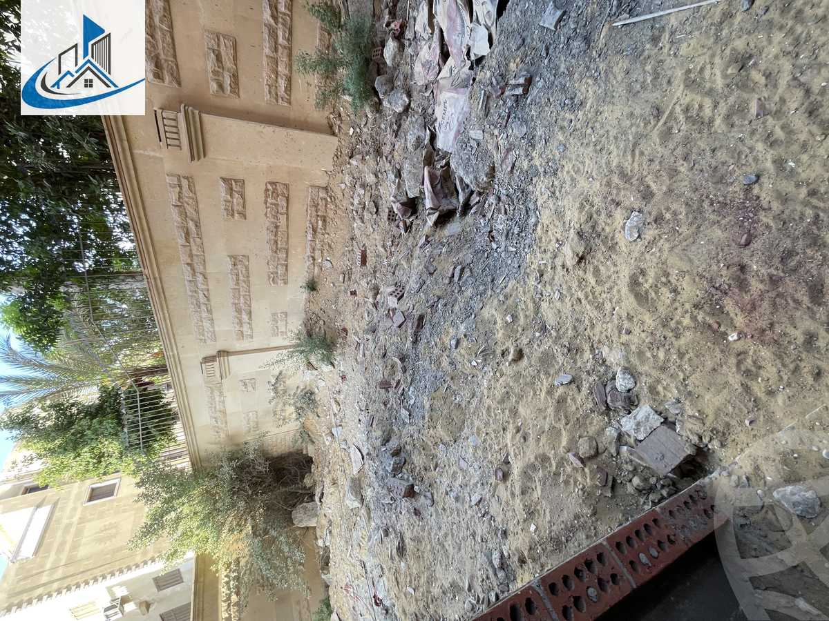 https://aqarmap.com.eg/ar/listing/6198820-for-sale-cairo-6th-of-october-garb-someed-neighborhood-7th