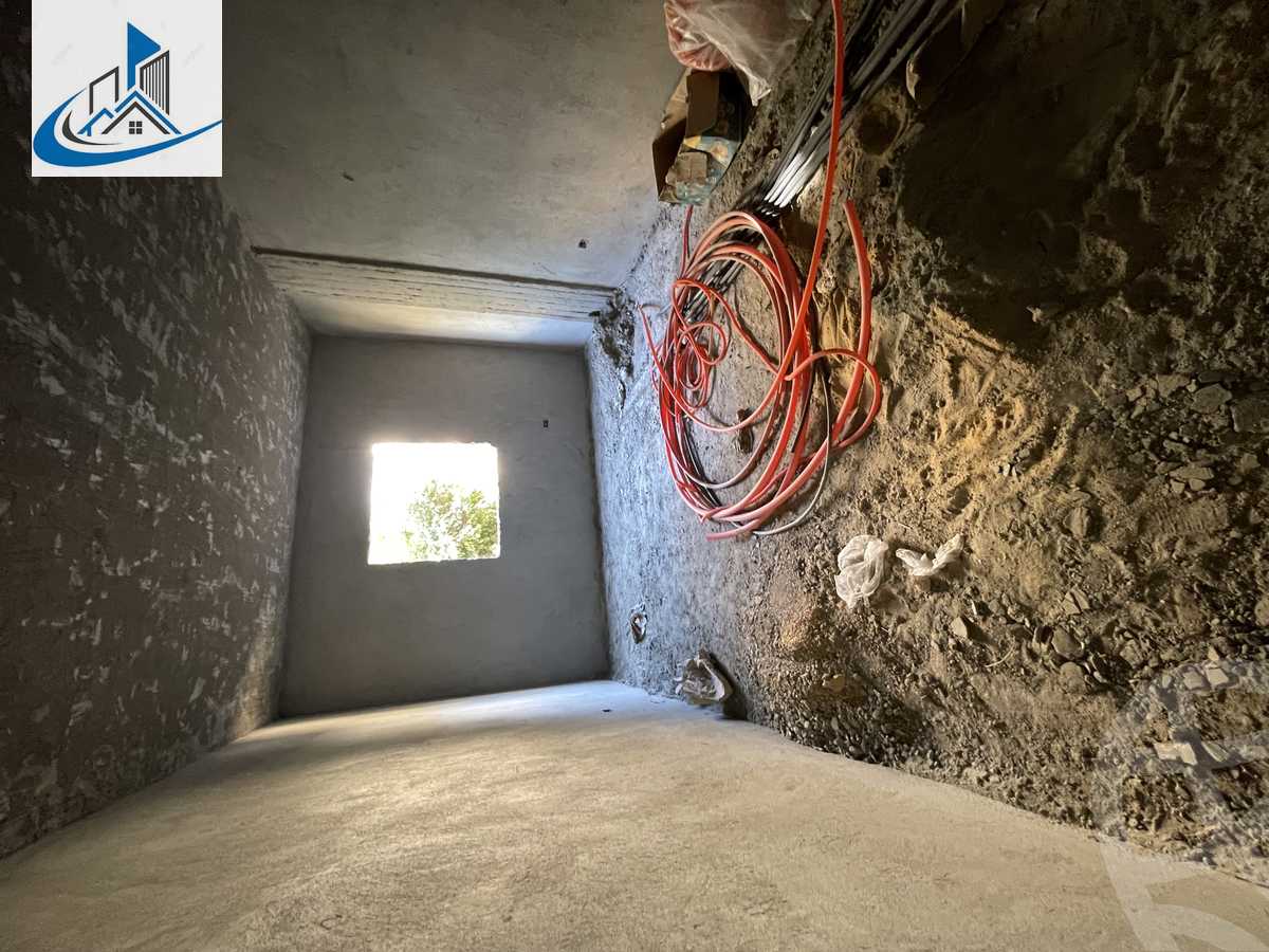 https://aqarmap.com.eg/ar/listing/6198820-for-sale-cairo-6th-of-october-garb-someed-neighborhood-7th