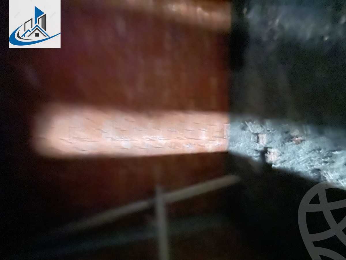 https://aqarmap.com.eg/ar/listing/6198820-for-sale-cairo-6th-of-october-garb-someed-neighborhood-7th
