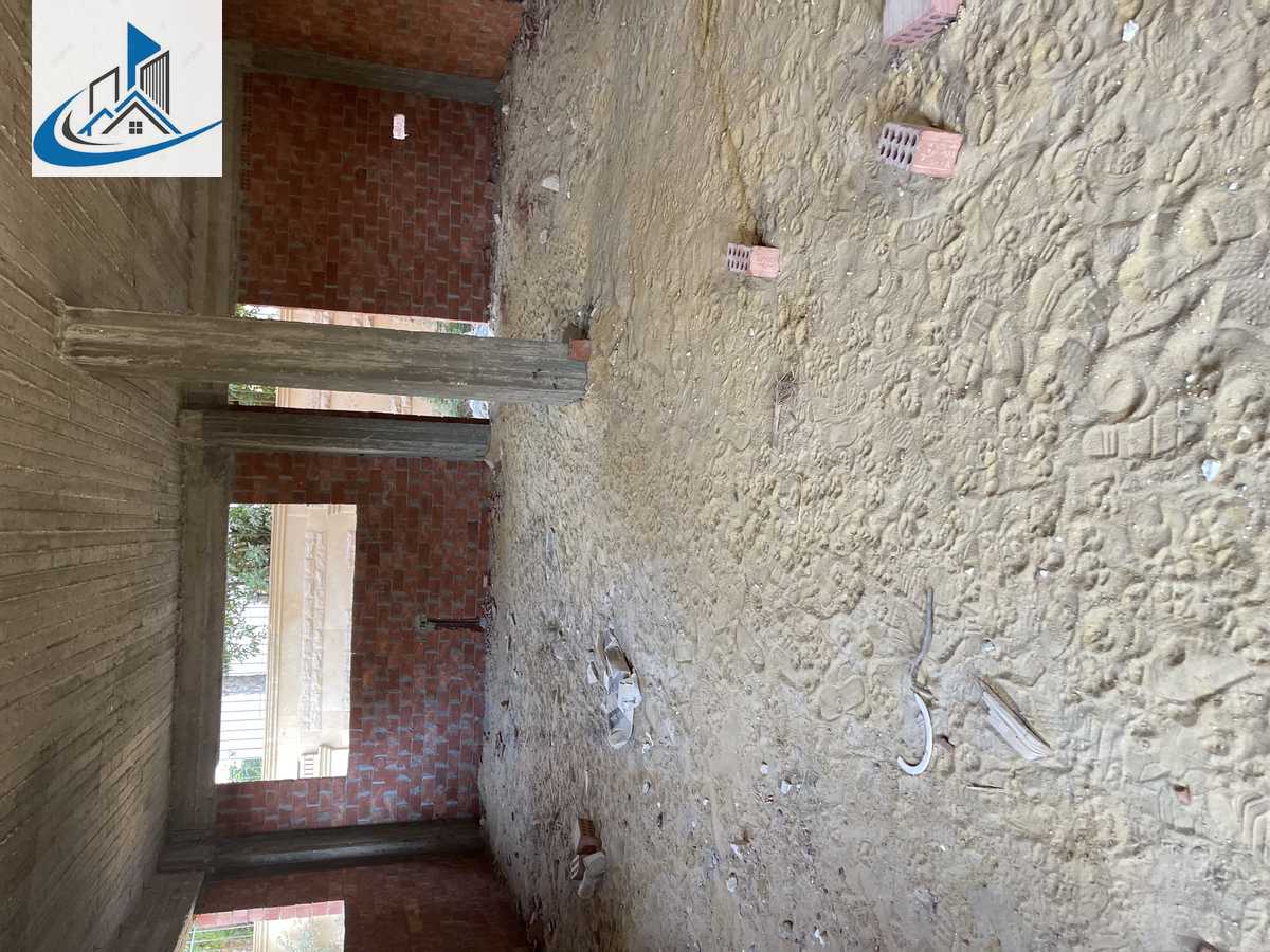 https://aqarmap.com.eg/ar/listing/6198820-for-sale-cairo-6th-of-october-garb-someed-neighborhood-7th