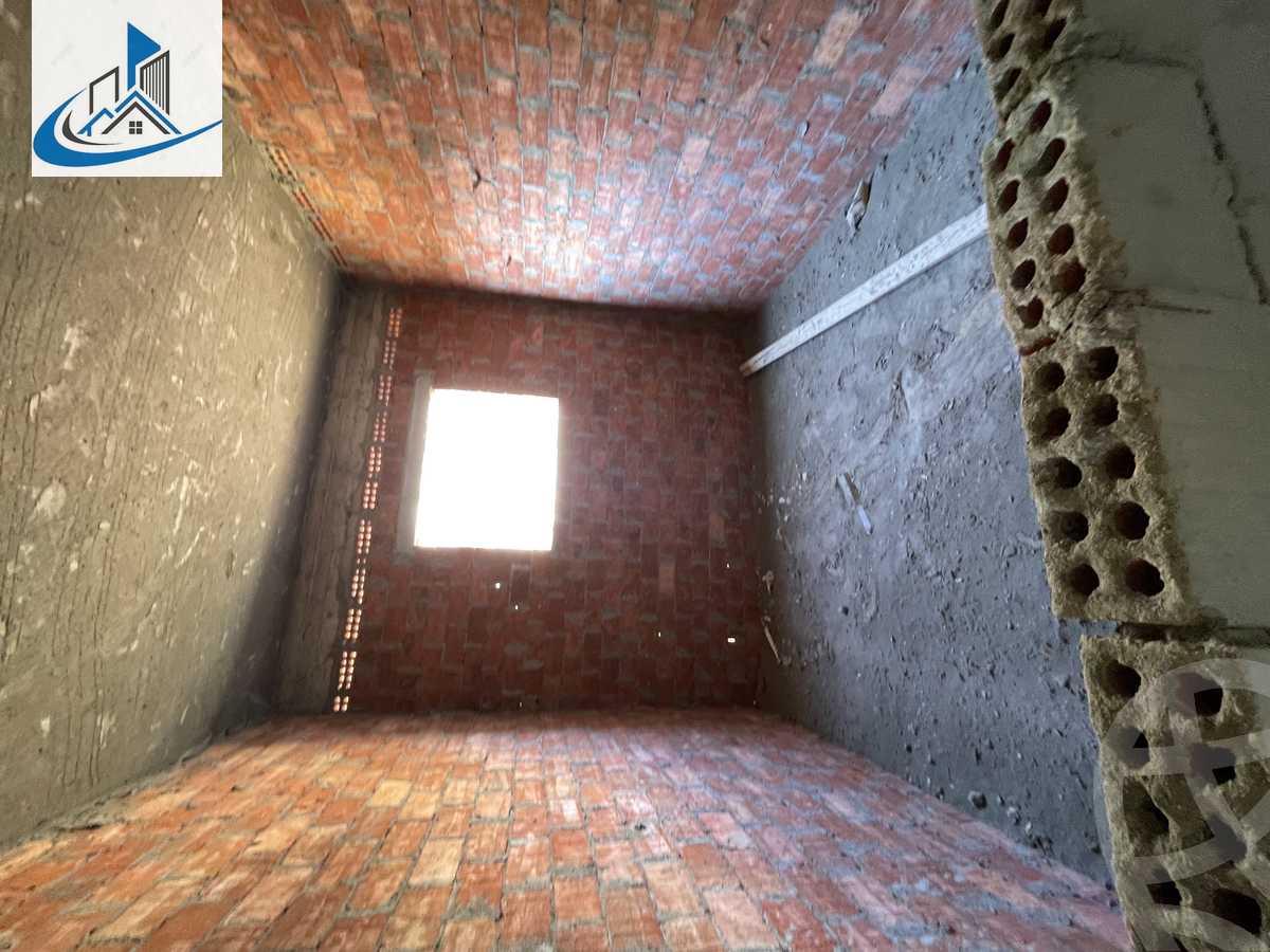 https://aqarmap.com.eg/ar/listing/6198820-for-sale-cairo-6th-of-october-garb-someed-neighborhood-7th
