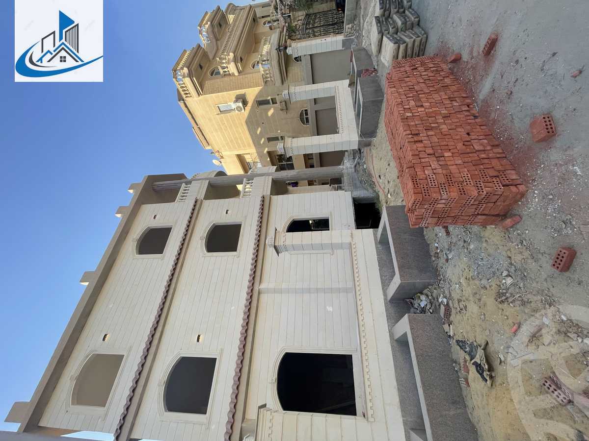 https://aqarmap.com.eg/ar/listing/6198871-for-sale-cairo-6th-of-october-garb-someed-neighborhood-7th