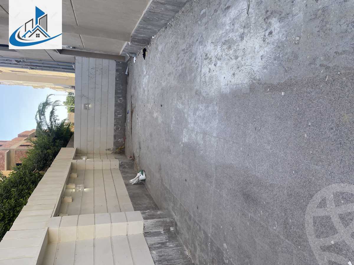 https://aqarmap.com.eg/ar/listing/6198871-for-sale-cairo-6th-of-october-garb-someed-neighborhood-7th