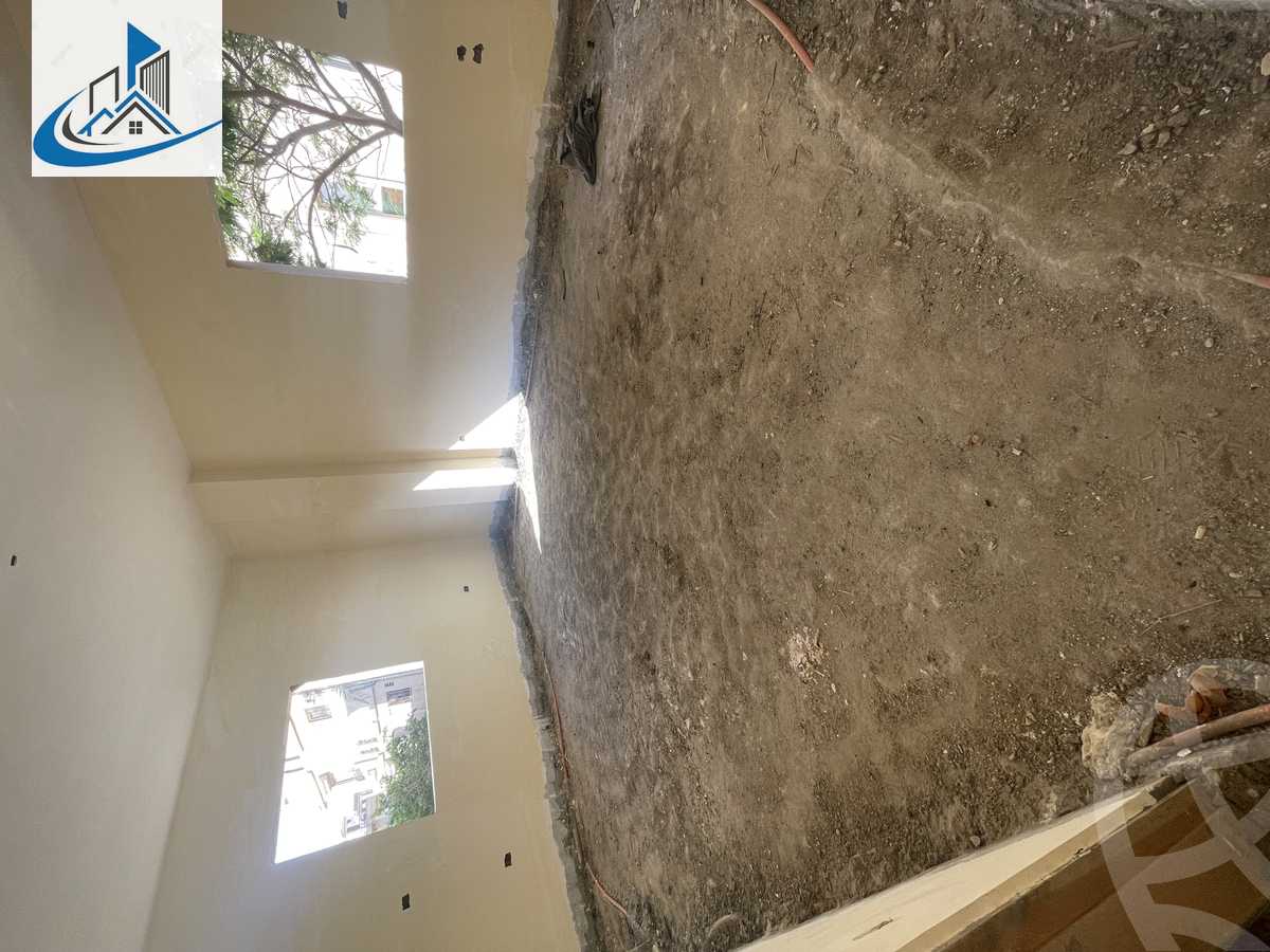 https://aqarmap.com.eg/ar/listing/6198871-for-sale-cairo-6th-of-october-garb-someed-neighborhood-7th