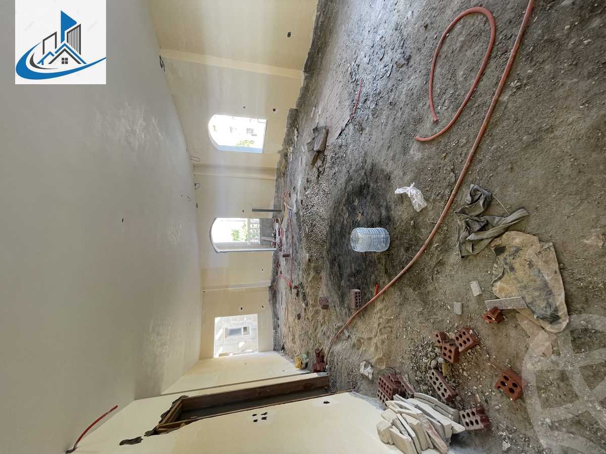 https://aqarmap.com.eg/ar/listing/6198871-for-sale-cairo-6th-of-october-garb-someed-neighborhood-7th
