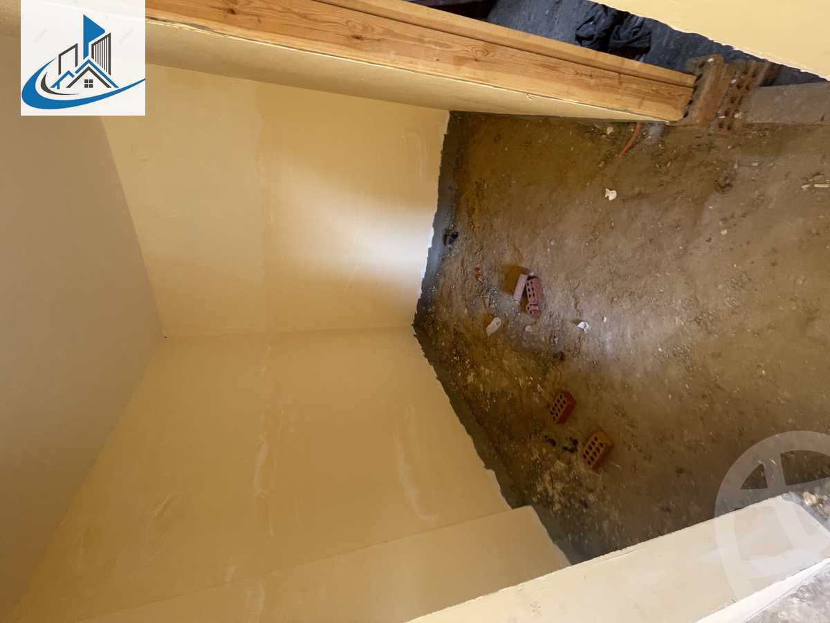 https://aqarmap.com.eg/ar/listing/6198871-for-sale-cairo-6th-of-october-garb-someed-neighborhood-7th