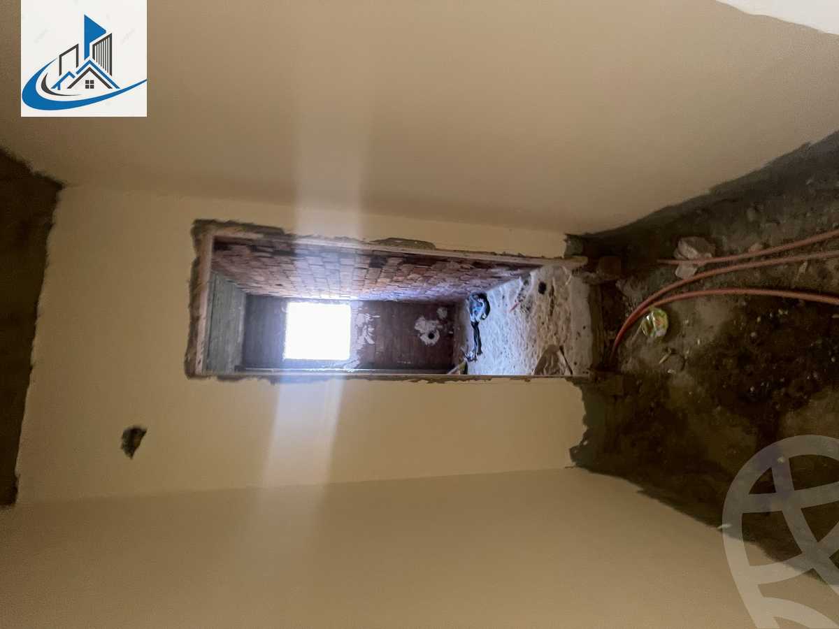 https://aqarmap.com.eg/ar/listing/6198871-for-sale-cairo-6th-of-october-garb-someed-neighborhood-7th