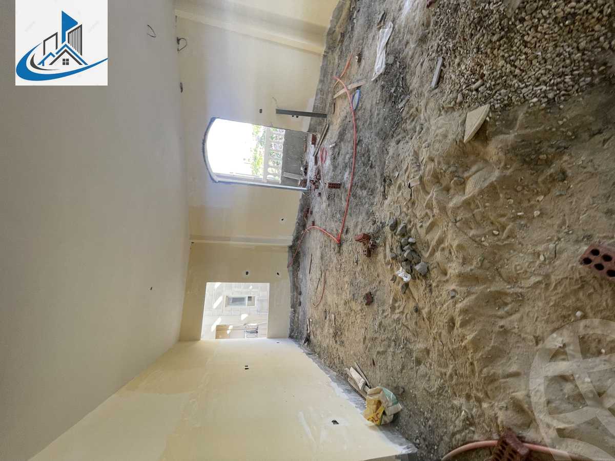 https://aqarmap.com.eg/ar/listing/6198871-for-sale-cairo-6th-of-october-garb-someed-neighborhood-7th
