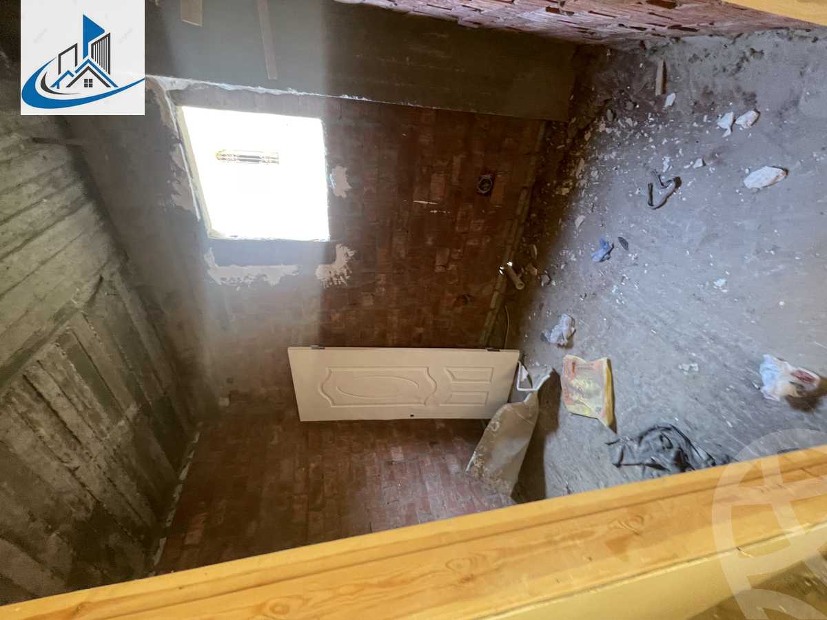https://aqarmap.com.eg/ar/listing/6198871-for-sale-cairo-6th-of-october-garb-someed-neighborhood-7th