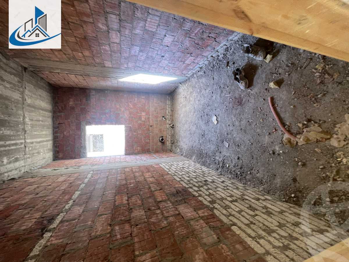https://aqarmap.com.eg/ar/listing/6198871-for-sale-cairo-6th-of-october-garb-someed-neighborhood-7th
