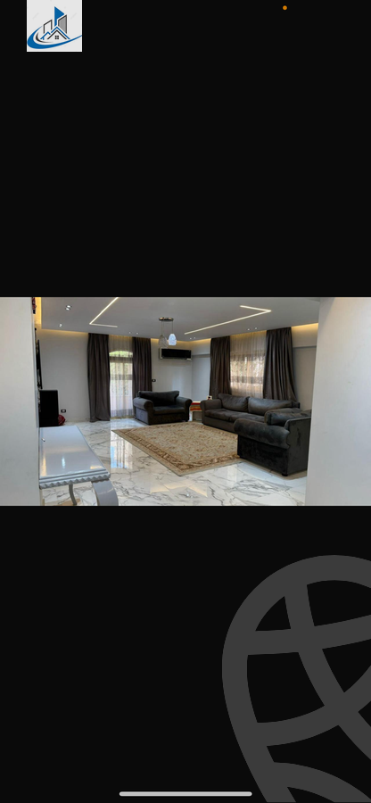 https://aqarmap.com.eg/ar/listing/6199292-for-sale-cairo-6th-of-october-featured-neighborhood-fourth-touristic-village-mohamed-ali-gharib-st