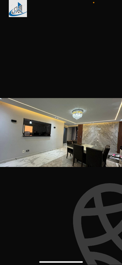 https://aqarmap.com.eg/ar/listing/6199292-for-sale-cairo-6th-of-october-featured-neighborhood-fourth-touristic-village-mohamed-ali-gharib-st