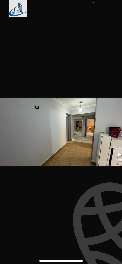 https://aqarmap.com.eg/ar/listing/6199292-for-sale-cairo-6th-of-october-featured-neighborhood-fourth-touristic-village-mohamed-ali-gharib-st