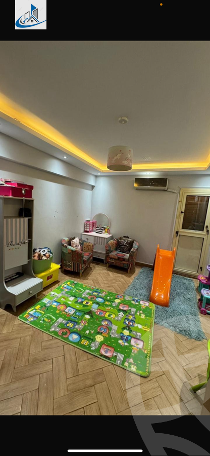 https://aqarmap.com.eg/ar/listing/6199292-for-sale-cairo-6th-of-october-featured-neighborhood-fourth-touristic-village-mohamed-ali-gharib-st