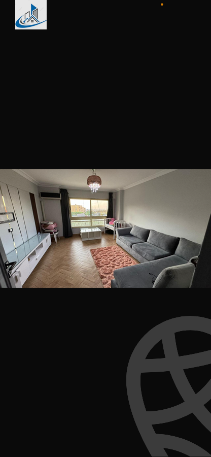 https://aqarmap.com.eg/ar/listing/6199292-for-sale-cairo-6th-of-october-featured-neighborhood-fourth-touristic-village-mohamed-ali-gharib-st