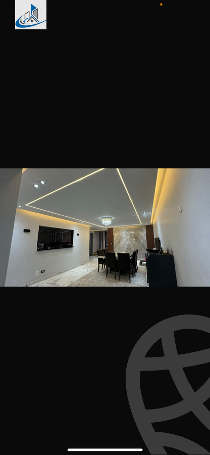 https://aqarmap.com.eg/ar/listing/6199292-for-sale-cairo-6th-of-october-featured-neighborhood-fourth-touristic-village-mohamed-ali-gharib-st